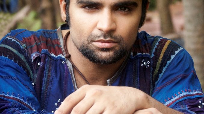 No legal fight between Sachiin Joshi’s and Kushal Tandon